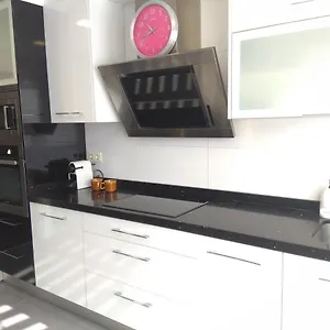  Apartamento Aixula - Garaje Opcional, Reformado Y Céntrico España